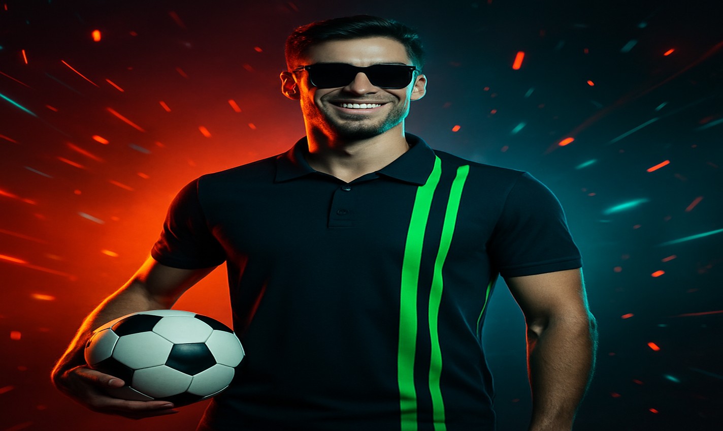 bd9 স্পোর্টস ও গেমিং অপশন